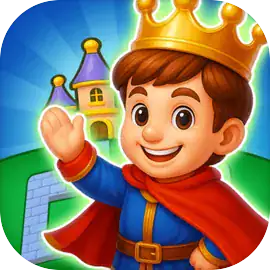 Logo de Spinoo Casino