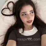 Avatar de Erick Sepúlveda