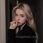 Avatar de Fabián Aguirre