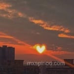 Avatar de Ramiro Castaño