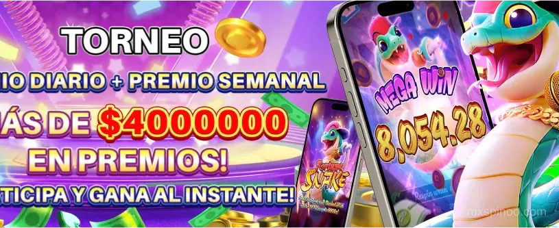 Spinoo Casino - Juego de tragamonedas premiado